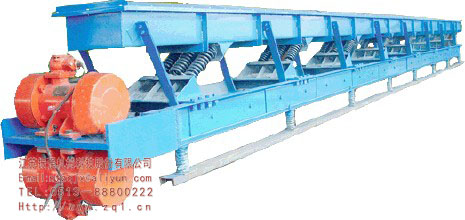 影響振動輸送機輸送物料速度的因素，看完全懂了?。? /></a>
                                    </div>
                                    <div   id=